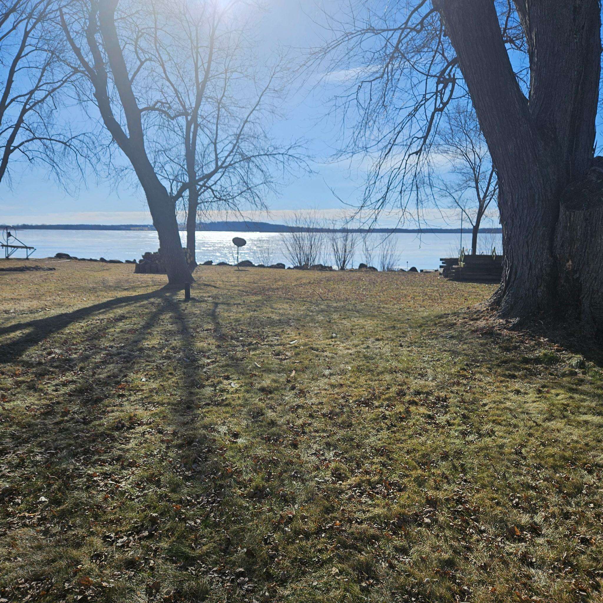 W177 Laun Drive Montello, WI 53949 - Photo 1 of 11