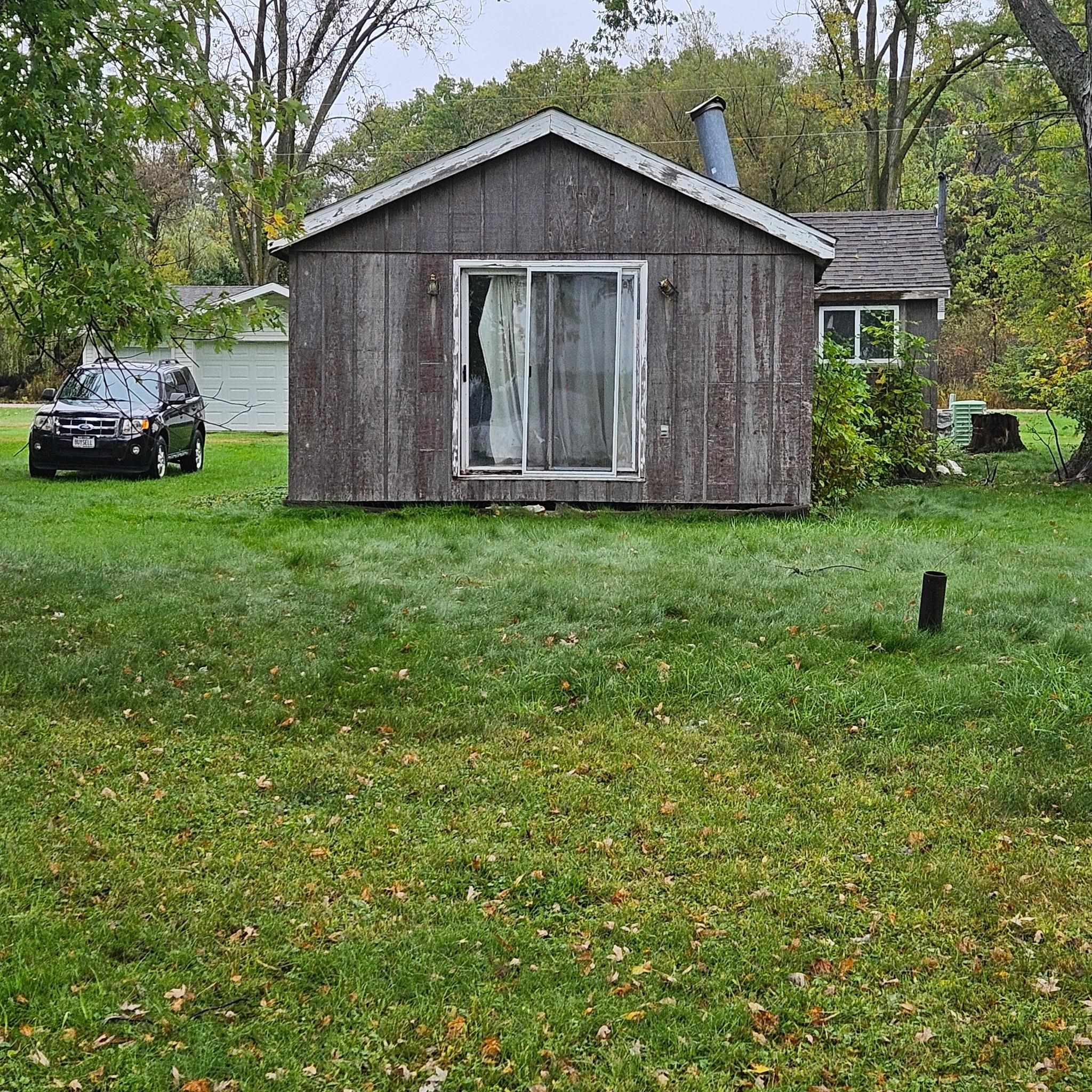 W177 Laun Drive Montello, WI 53949 - Photo 11 of 11