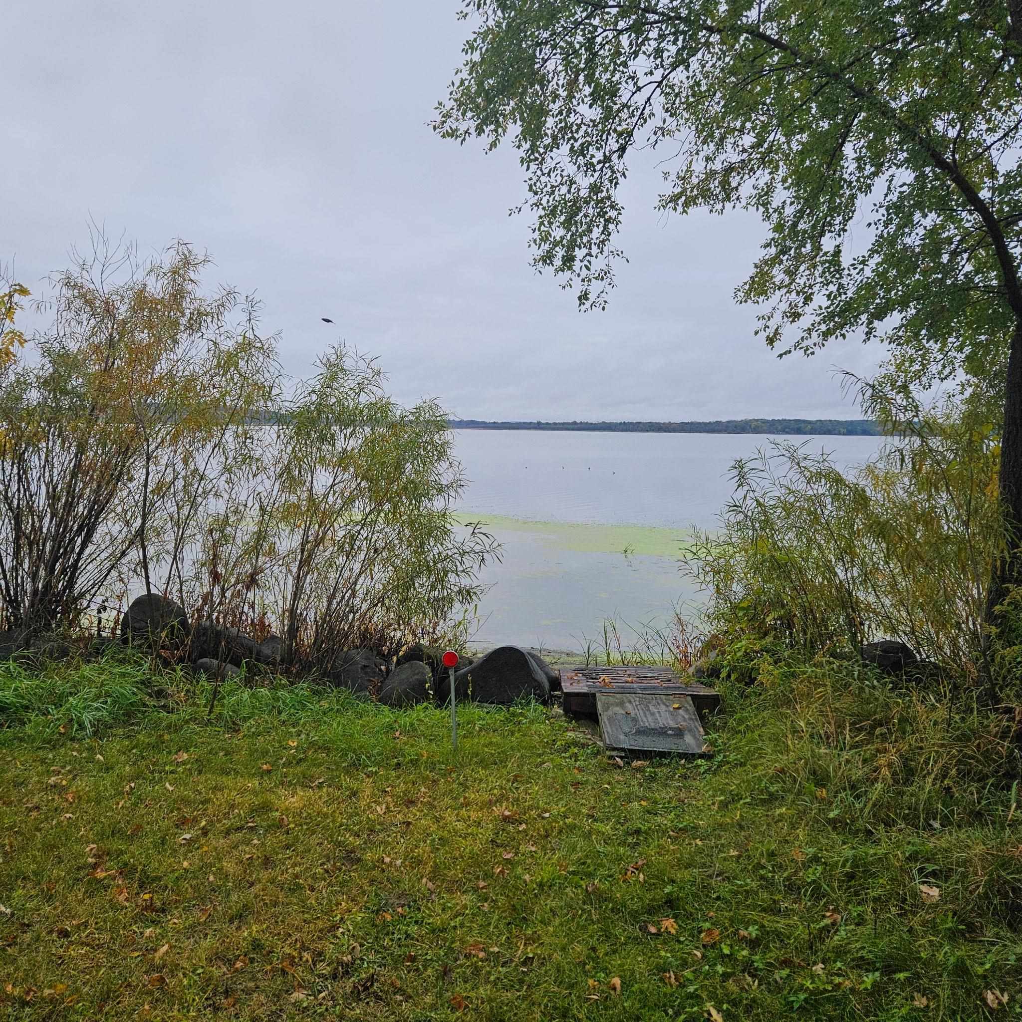 W177 Laun Drive Montello, WI 53949 - Photo 2 of 11