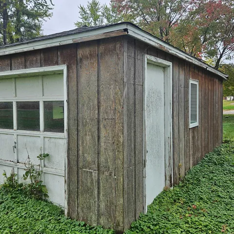 $59,900 | W177 Laun Drive, Montello, WI 53949