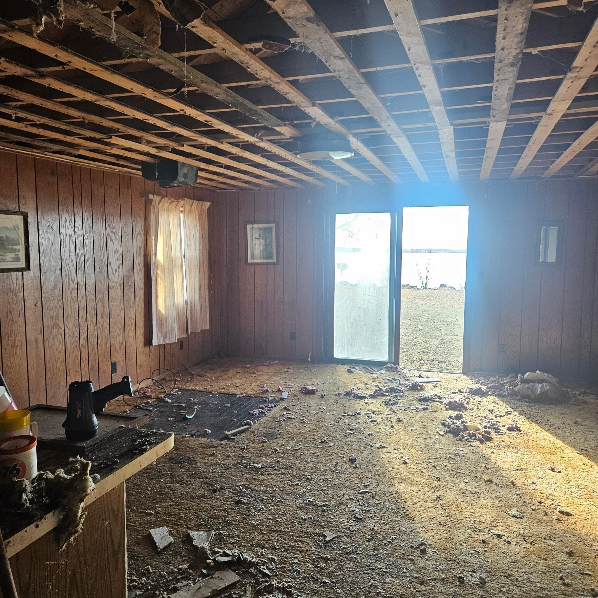 W177 Laun Drive Montello, WI 53949 - Photo 5 of 11