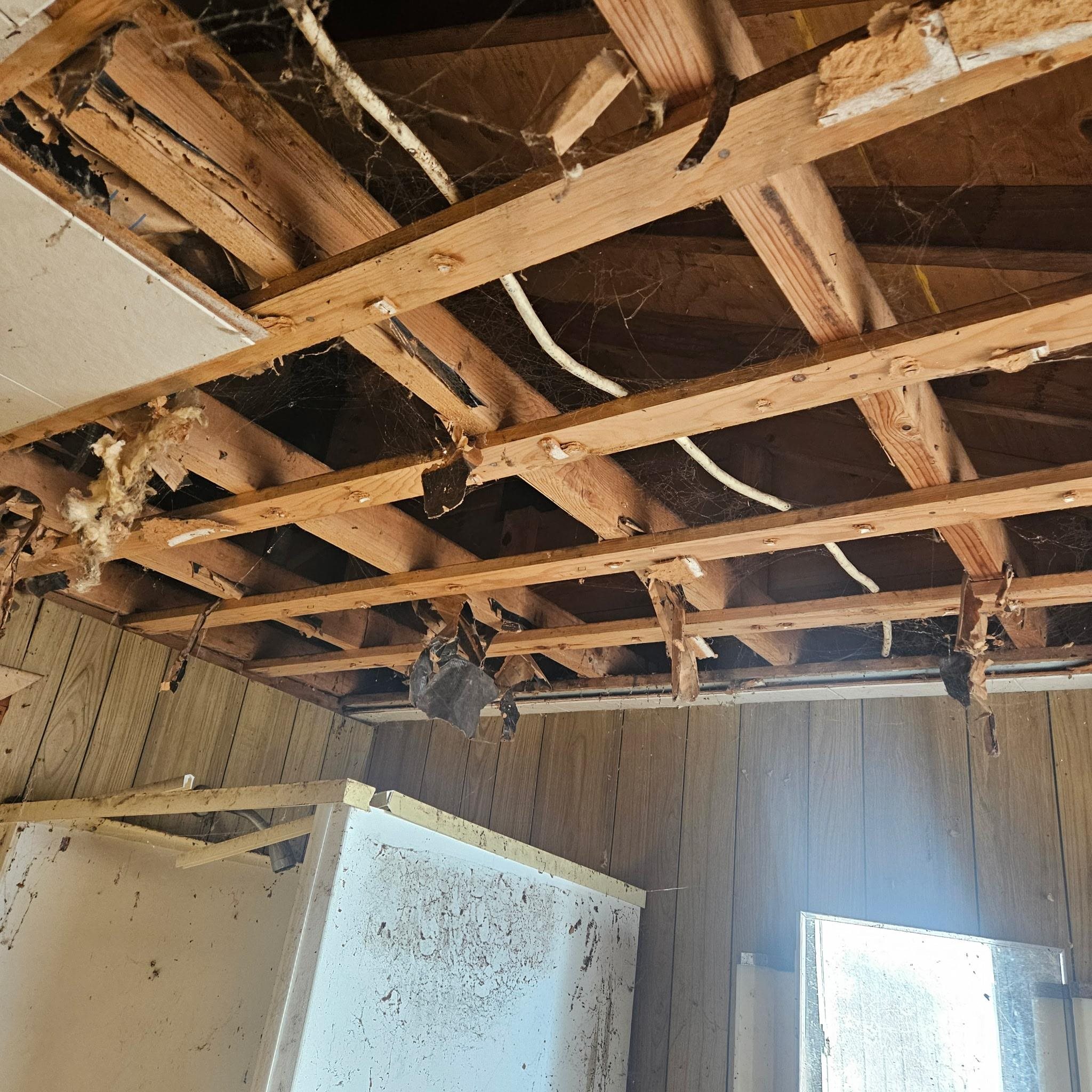 W177 Laun Drive Montello, WI 53949 - Photo 6 of 11