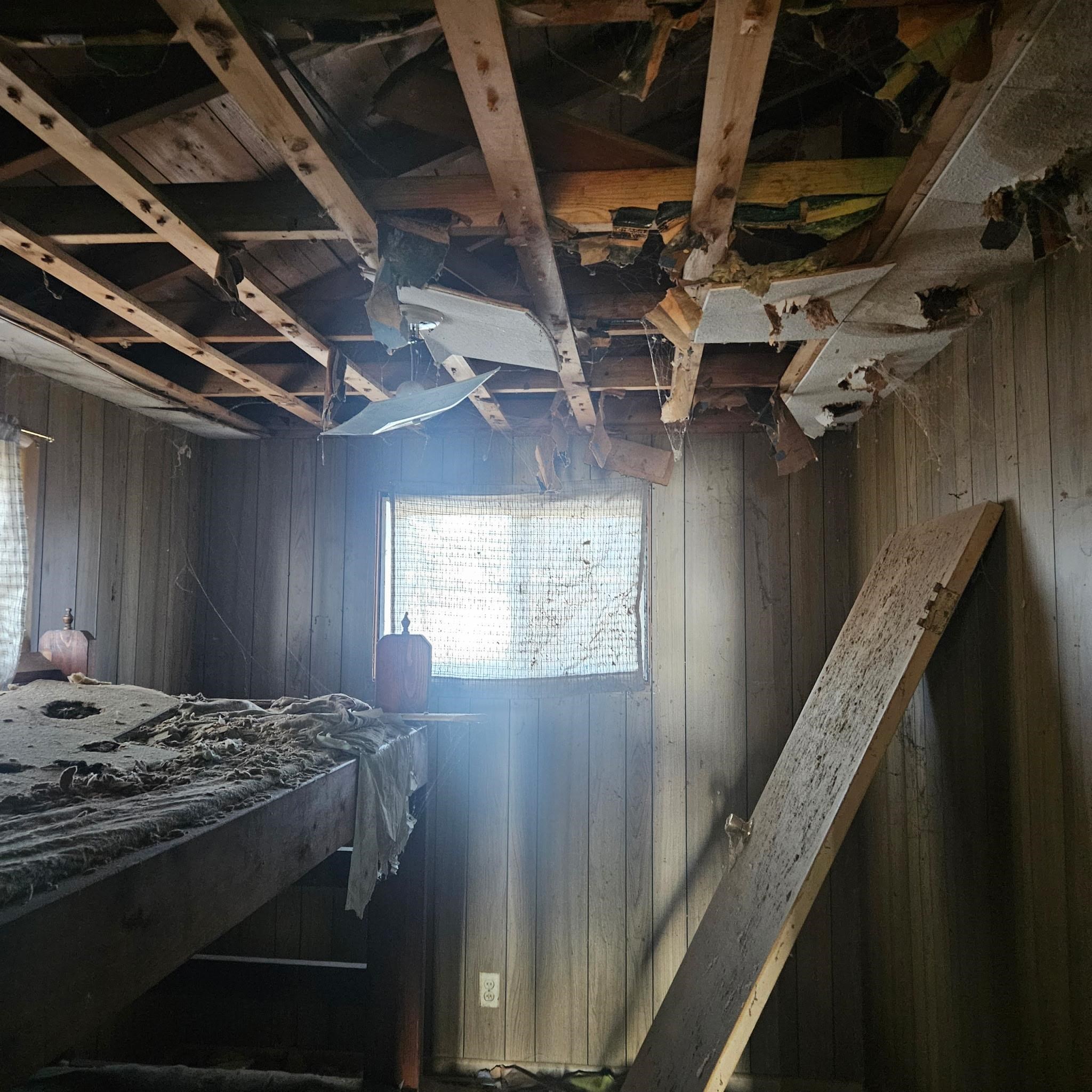 W177 Laun Drive Montello, WI 53949 - Photo 7 of 11