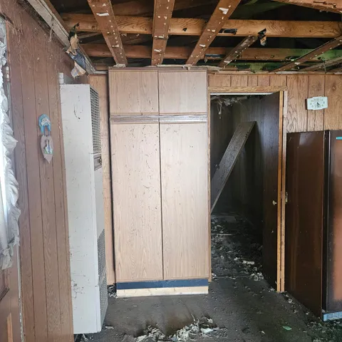 $59,900 | W177 Laun Drive, Montello, WI 53949