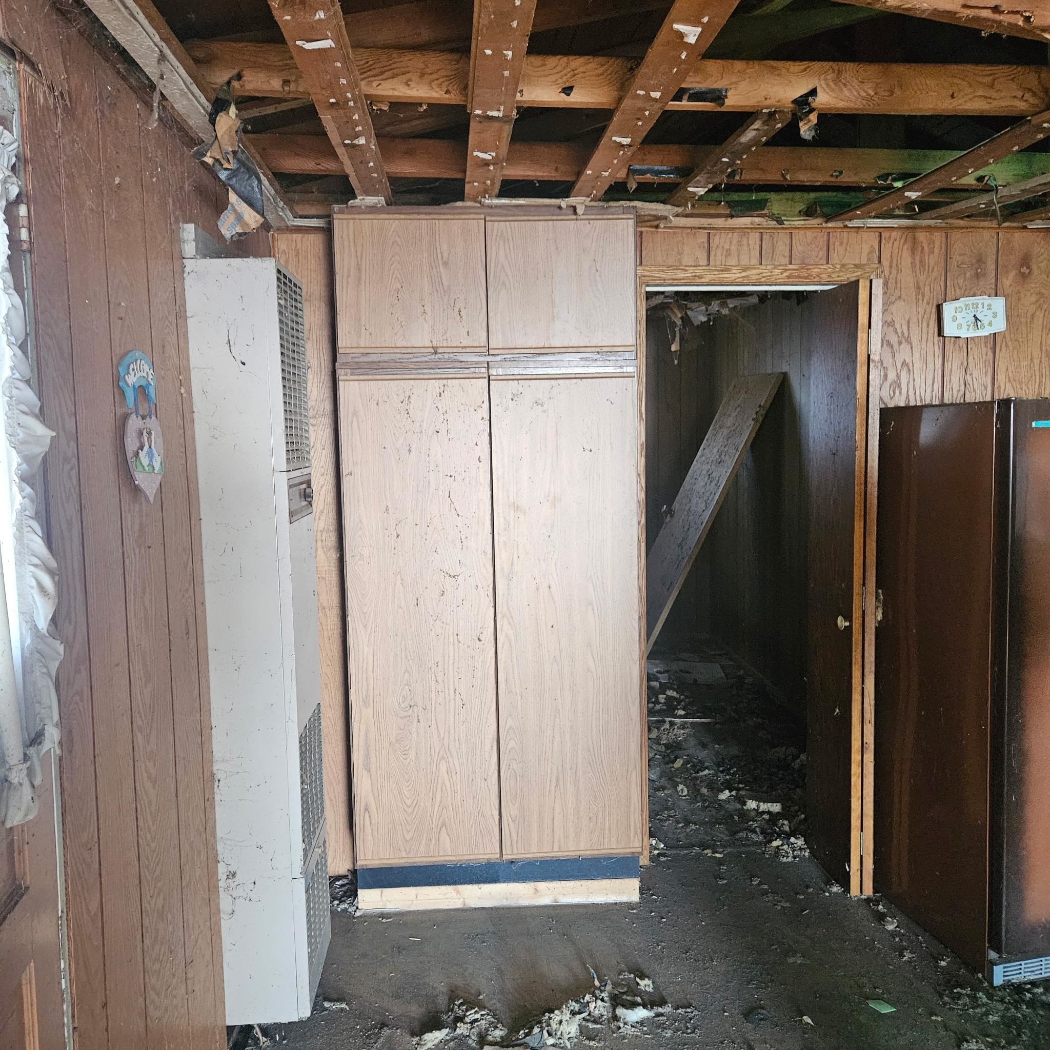 W177 Laun Drive Montello, WI 53949 - Photo 8 of 11