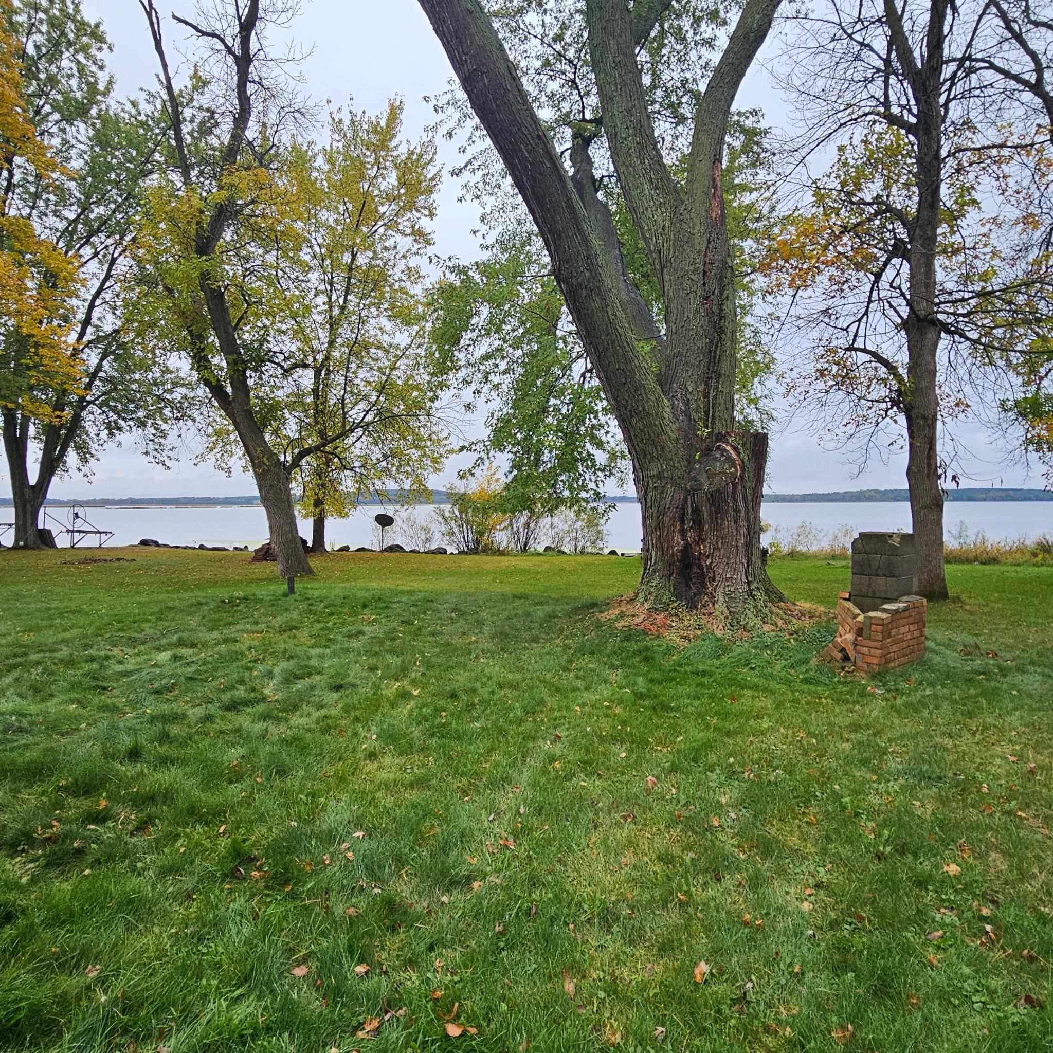 W177 Laun Drive Montello, WI 53949 - Photo 9 of 11