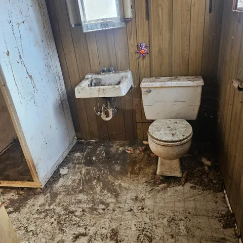 $59,900 | W177 Laun Drive, Montello, WI 53949