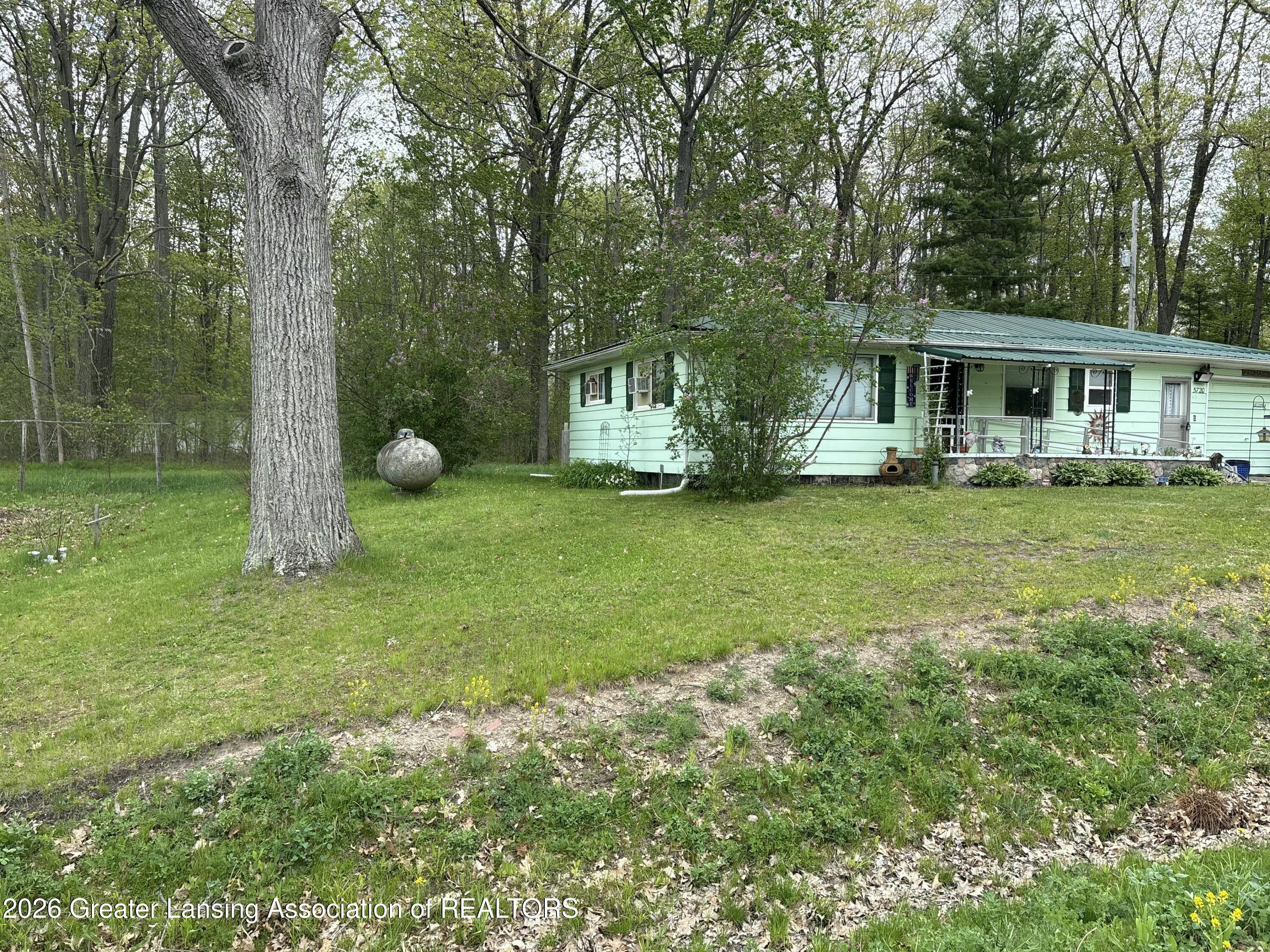 5720 West Sargent Road Gladwin, MI 48624 - Photo 14 of 15 80090956622__67E57204-6DDF-4D01-935A-16F