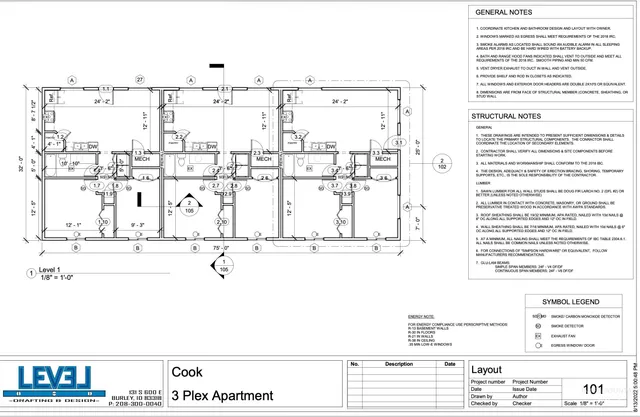 $140,000 | 324 Linden Street, Rupert, ID 83350