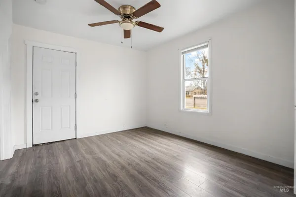 $140,000 | 324 Linden Street, Rupert, ID 83350