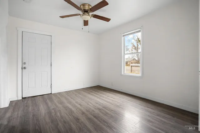 $140,000 | 324 Linden Street, Rupert, ID 83350