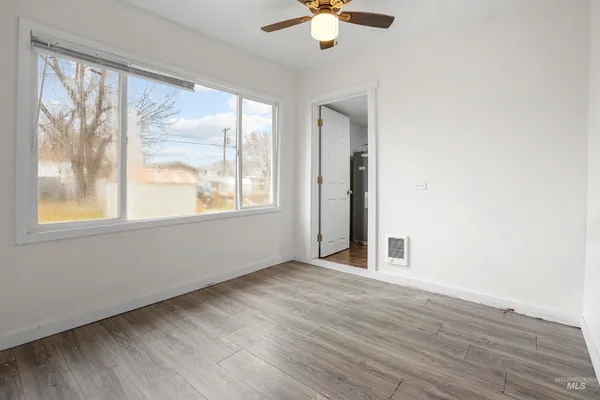 $140,000 | 324 Linden Street, Rupert, ID 83350