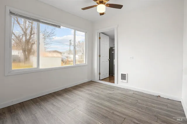 $140,000 | 324 Linden Street, Rupert, ID 83350