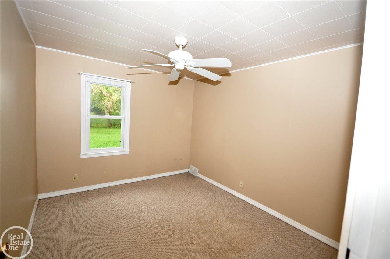 2914 Simpson Drive Rochester Hills, MI 48309 - Photo 10 of 13