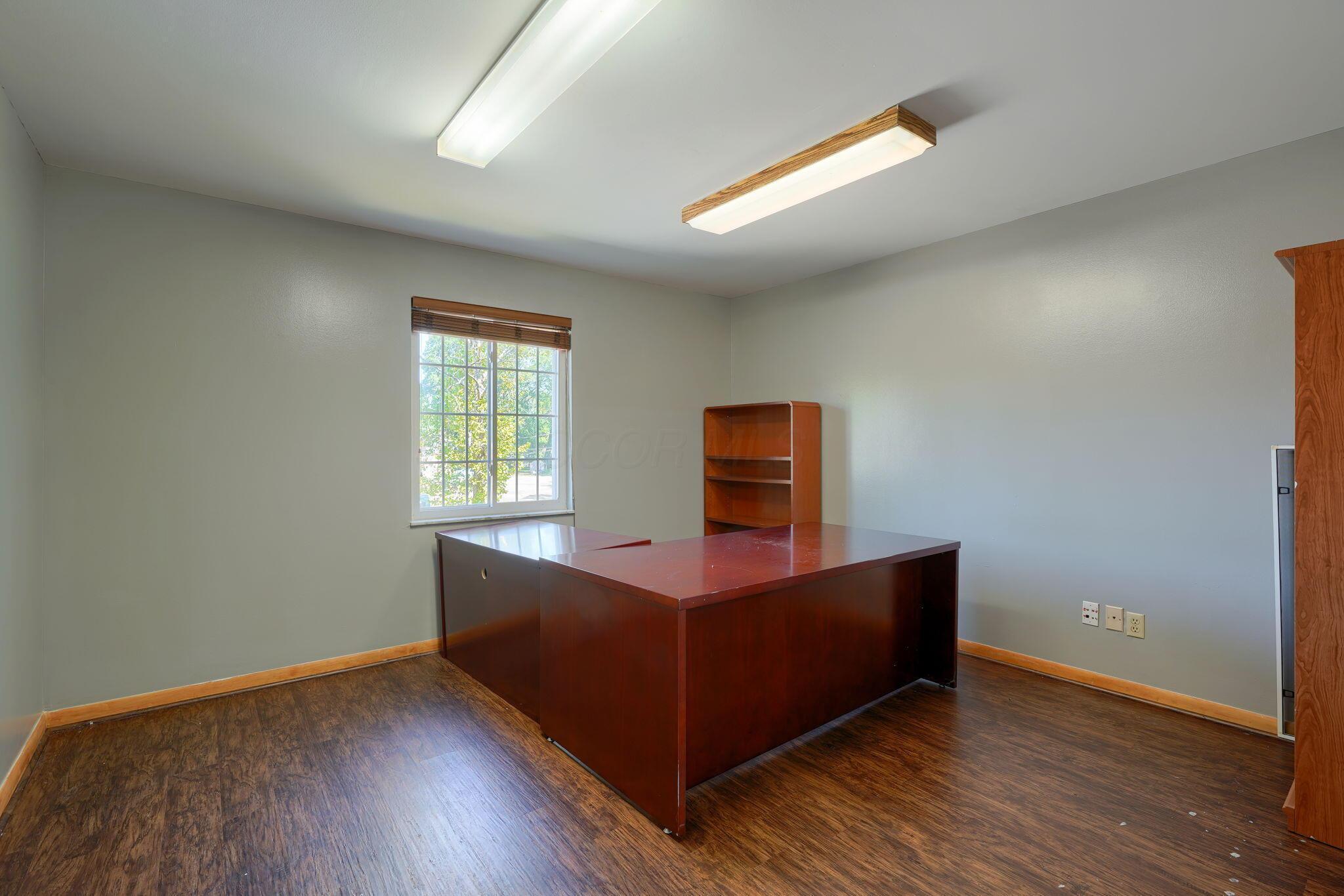 2505 Woodley Road Columbus, OH 43231 - Photo 15 of 70 2505 Woodley Rd (71)