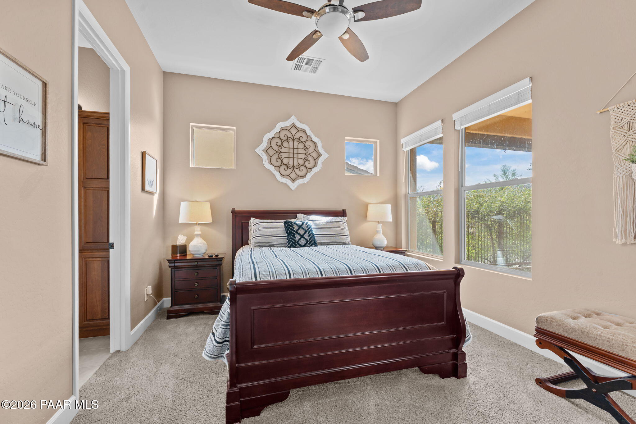 3235 Rising Sun Wickenburg, AZ 85390 - Photo 25 of 64 31-web-or-mls-DSC03618