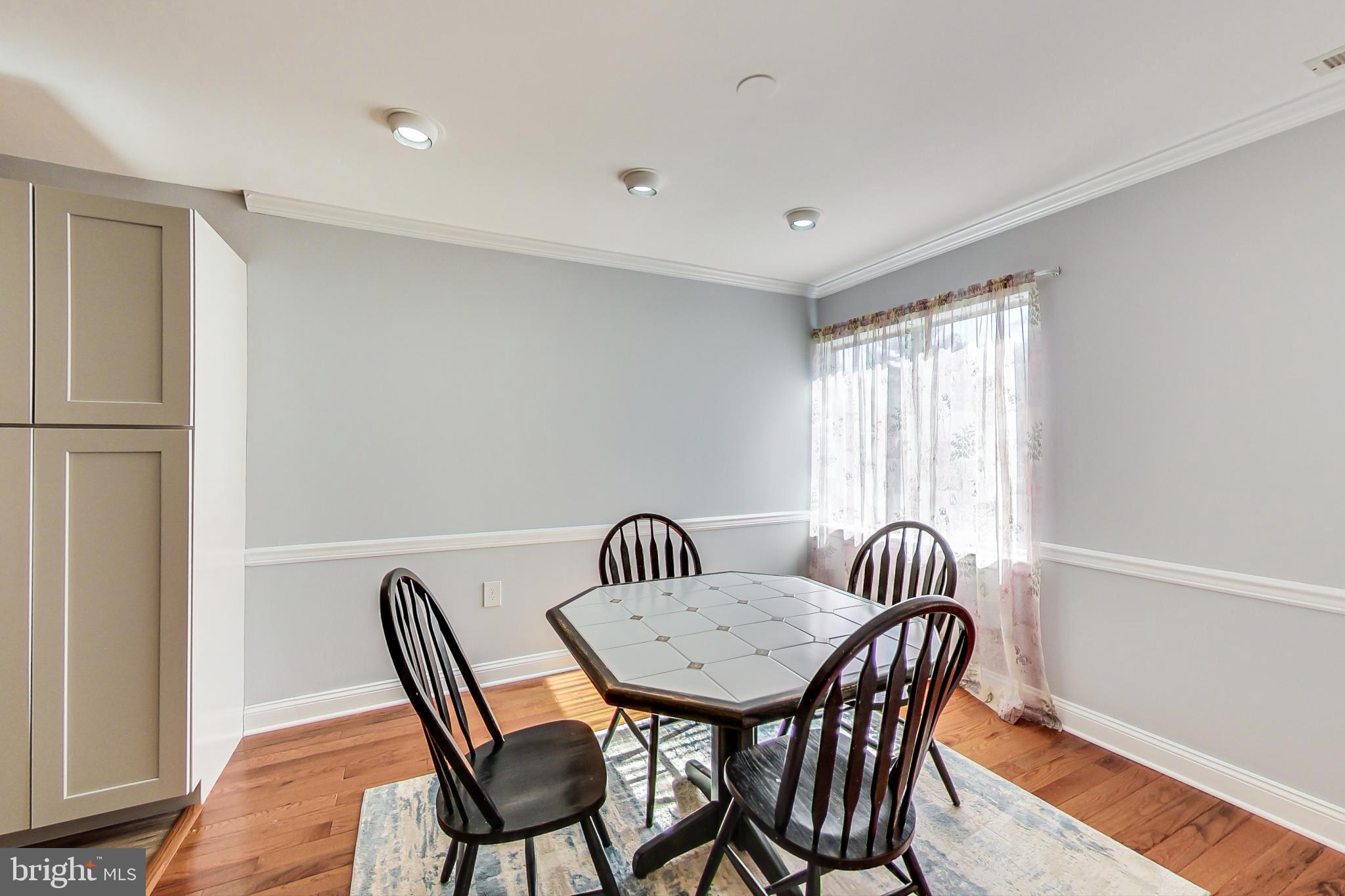 14418 Parkvale Road, Unit 14418 Rockville, MD 20853 - Photo 11 of 28