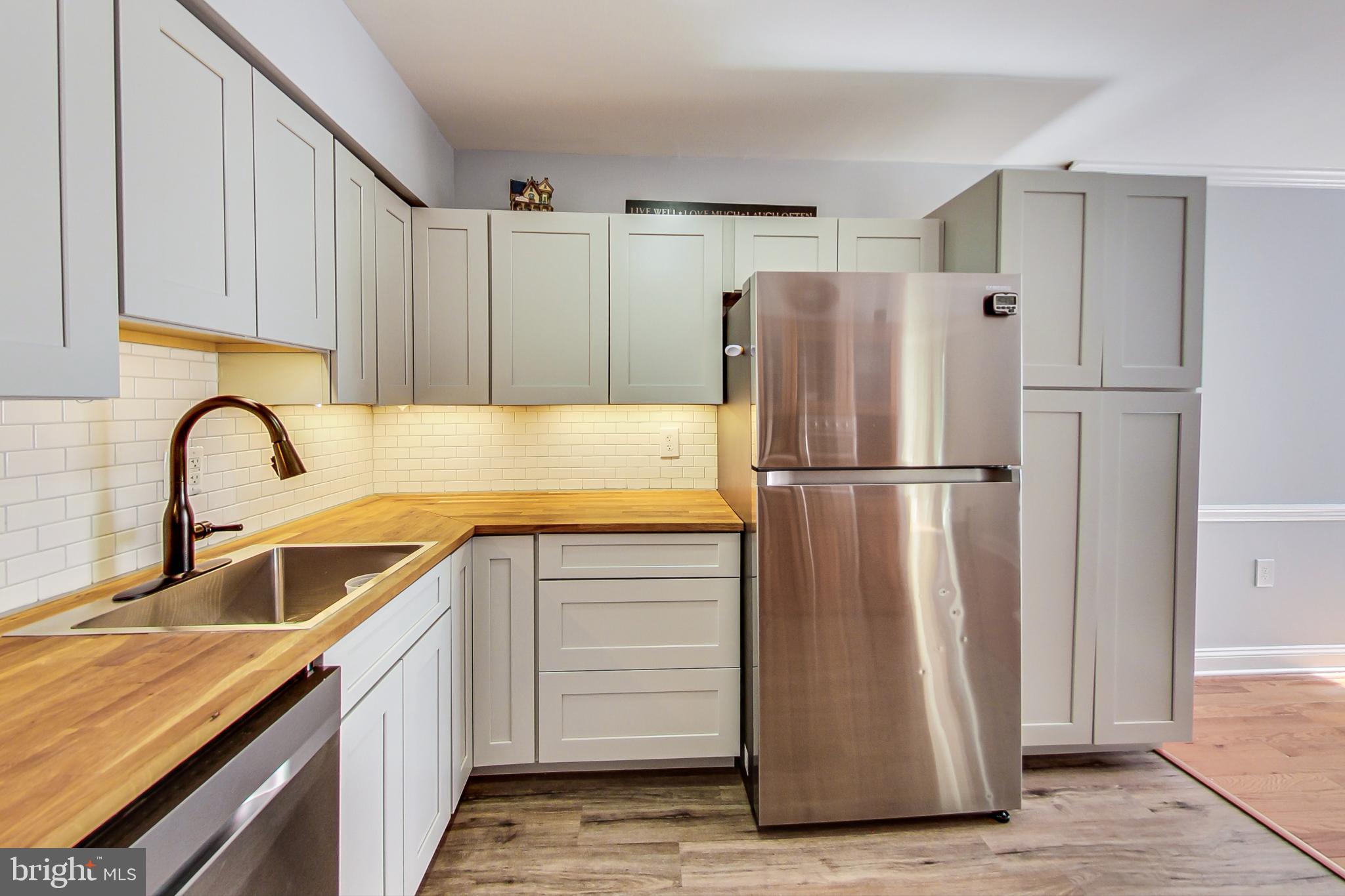 14418 Parkvale Road, Unit 14418 Rockville, MD 20853 - Photo 14 of 28