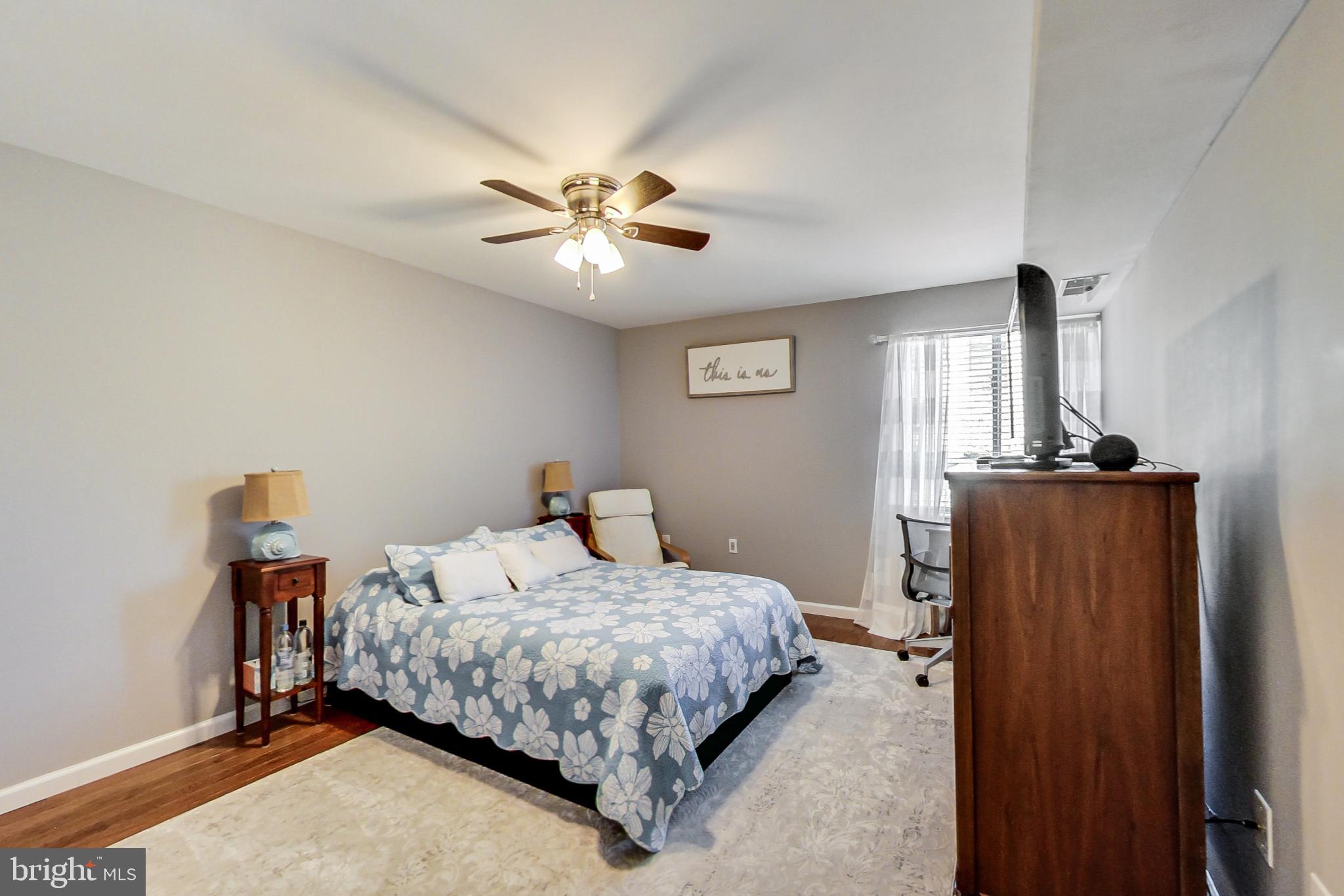 14418 Parkvale Road, Unit 14418 Rockville, MD 20853 - Photo 15 of 28