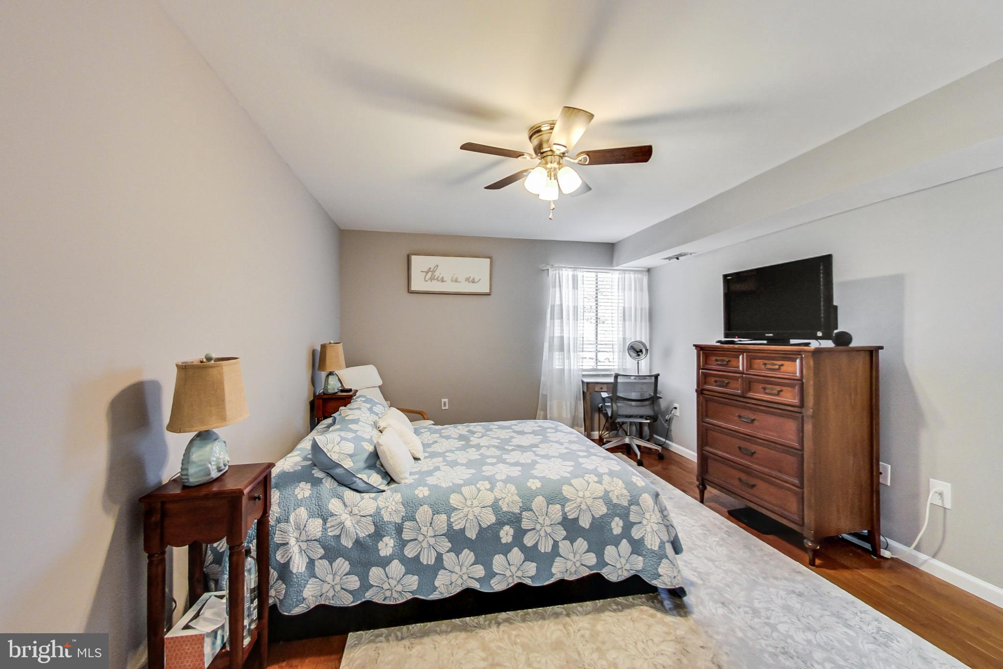 14418 Parkvale Road, Unit 14418 Rockville, MD 20853 - Photo 16 of 28