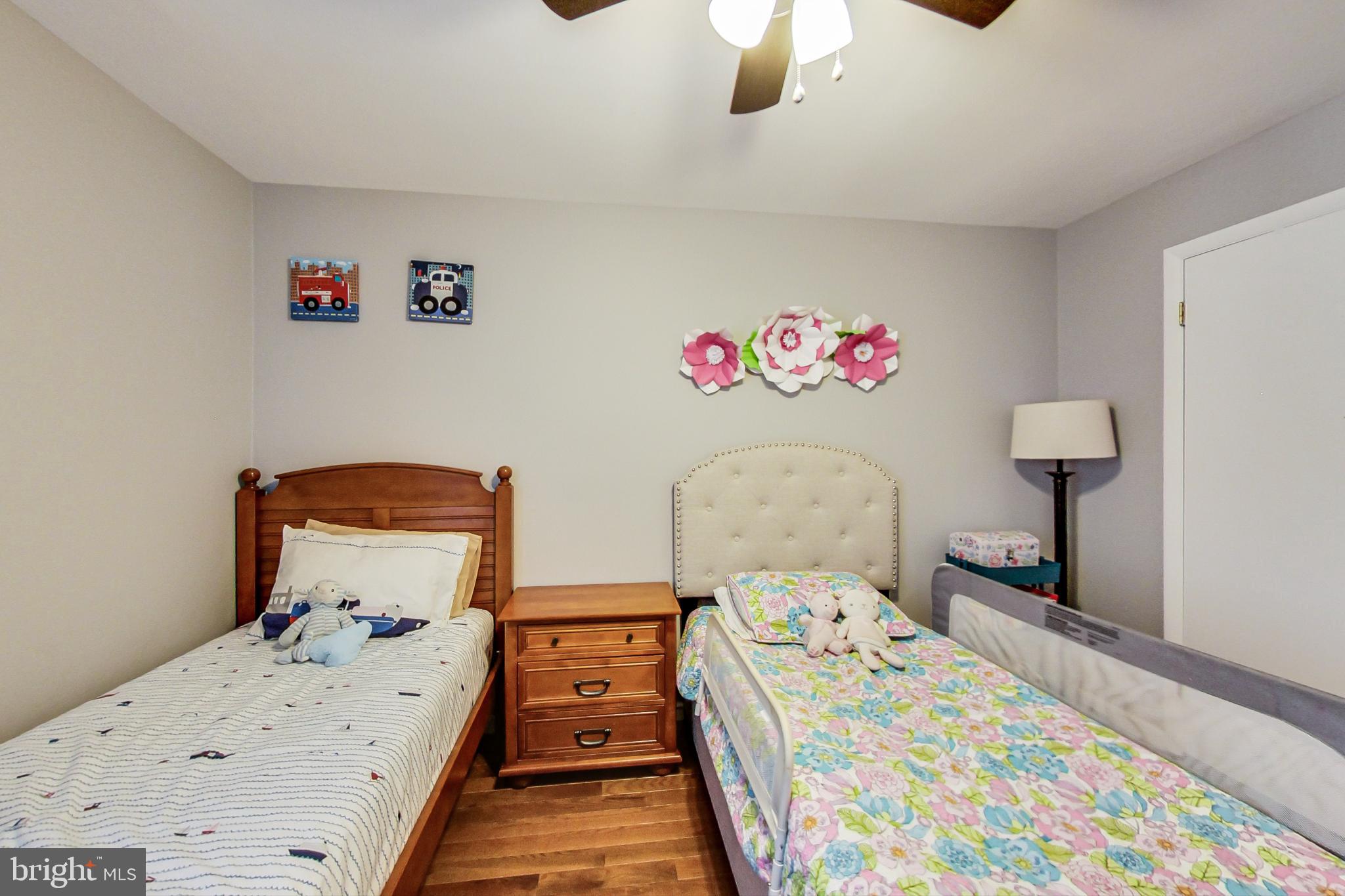 14418 Parkvale Road, Unit 14418 Rockville, MD 20853 - Photo 20 of 28