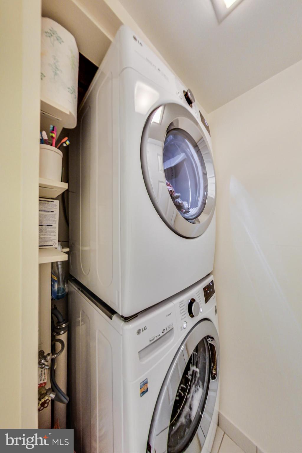 14418 Parkvale Road, Unit 14418 Rockville, MD 20853 - Photo 24 of 28