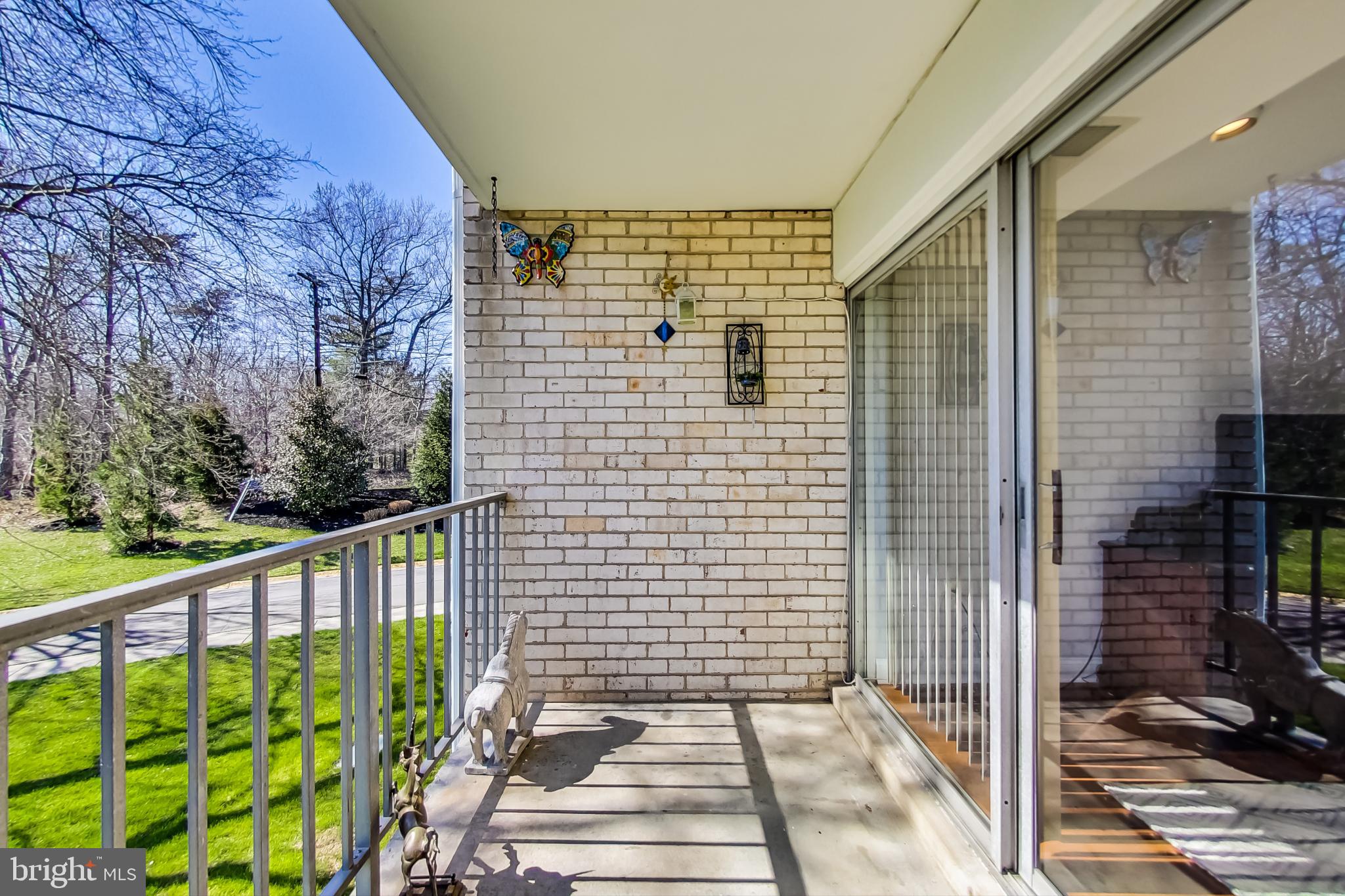 14418 Parkvale Road, Unit 14418 Rockville, MD 20853 - Photo 25 of 28
