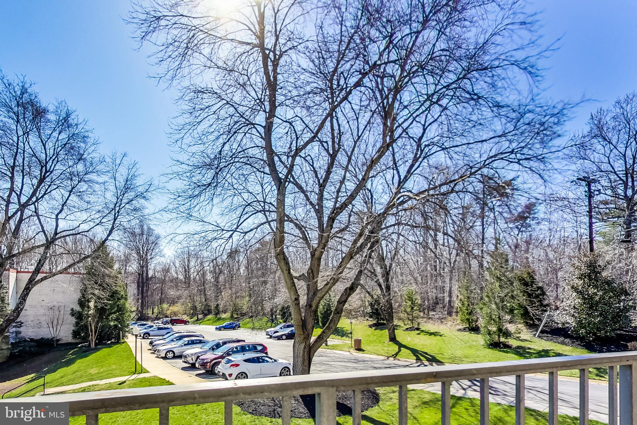 14418 Parkvale Road, Unit 14418 Rockville, MD 20853 - Photo 27 of 28