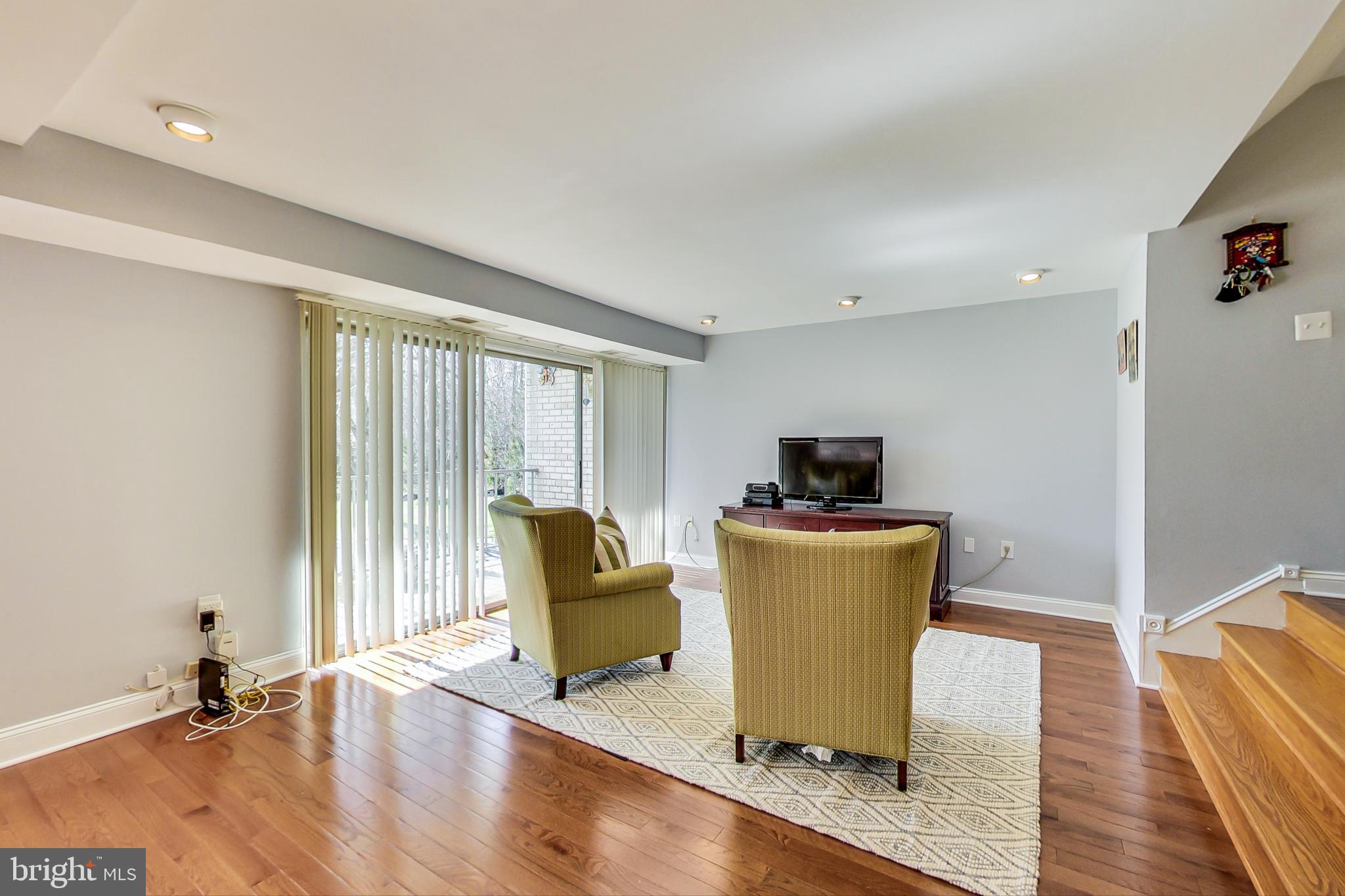 14418 Parkvale Road, Unit 14418 Rockville, MD 20853 - Photo 7 of 28