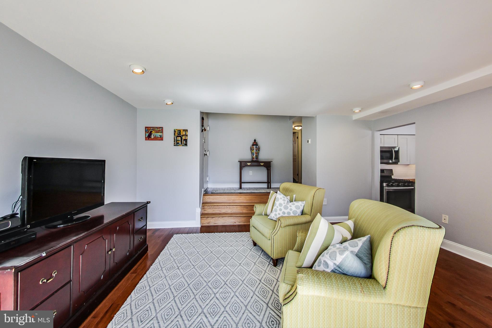 14418 Parkvale Road, Unit 14418 Rockville, MD 20853 - Photo 9 of 28