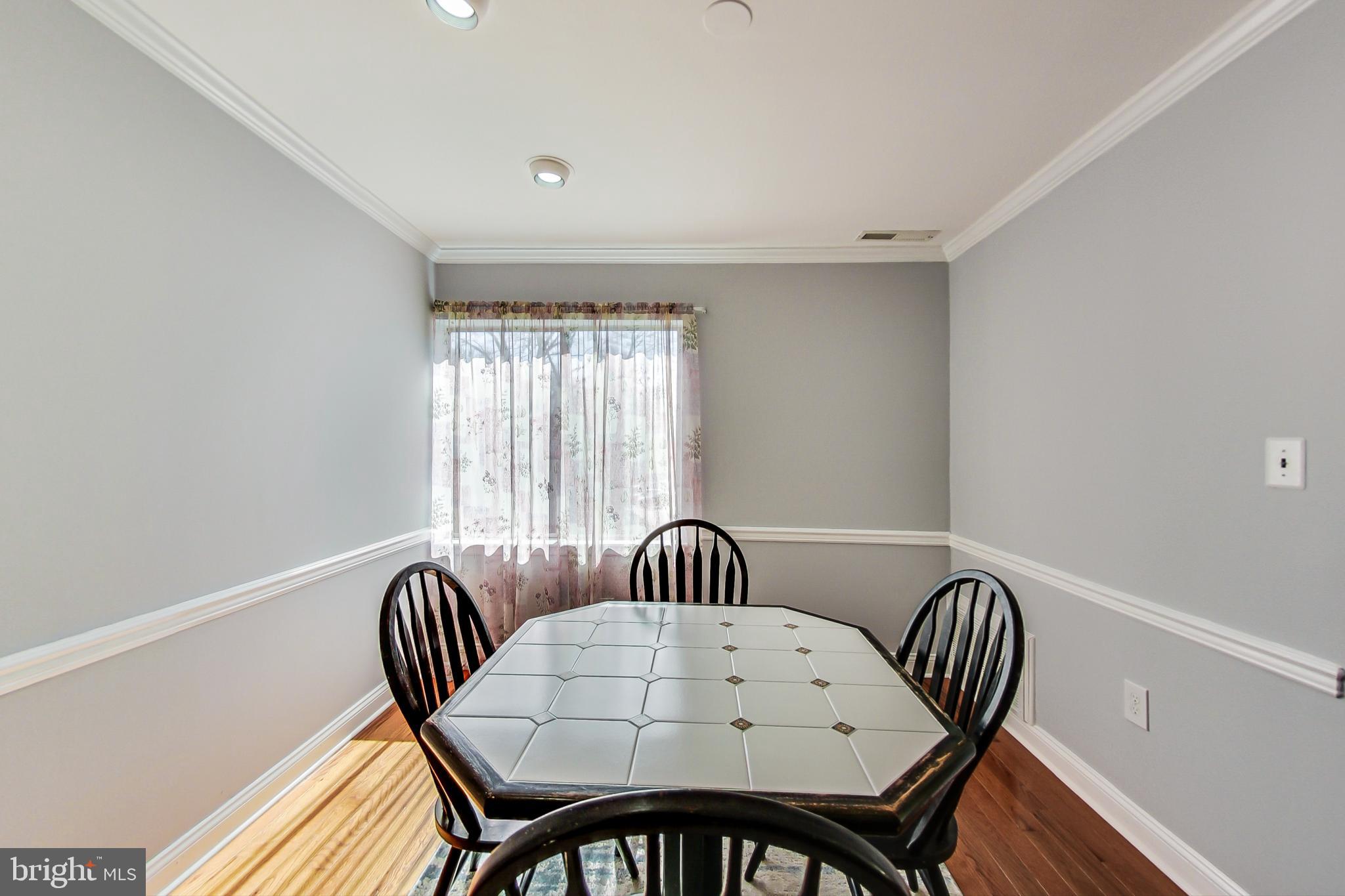 14418 Parkvale Road, Unit 14418 Rockville, MD 20853 - Photo 10 of 28