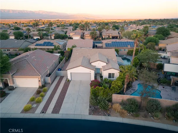 $710,000 | 1090 Palmas Ridge, Palm Springs, CA 92262