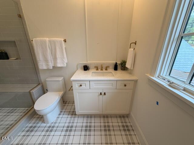 7117 North Ridge Drive Raleigh, NC 27615 - Photo 50 of 73 IMG_2961