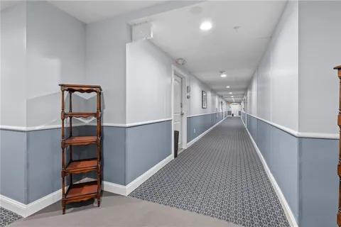 $419,000 | 333 Atwells Avenue, Unit 210, Providence, RI 02903