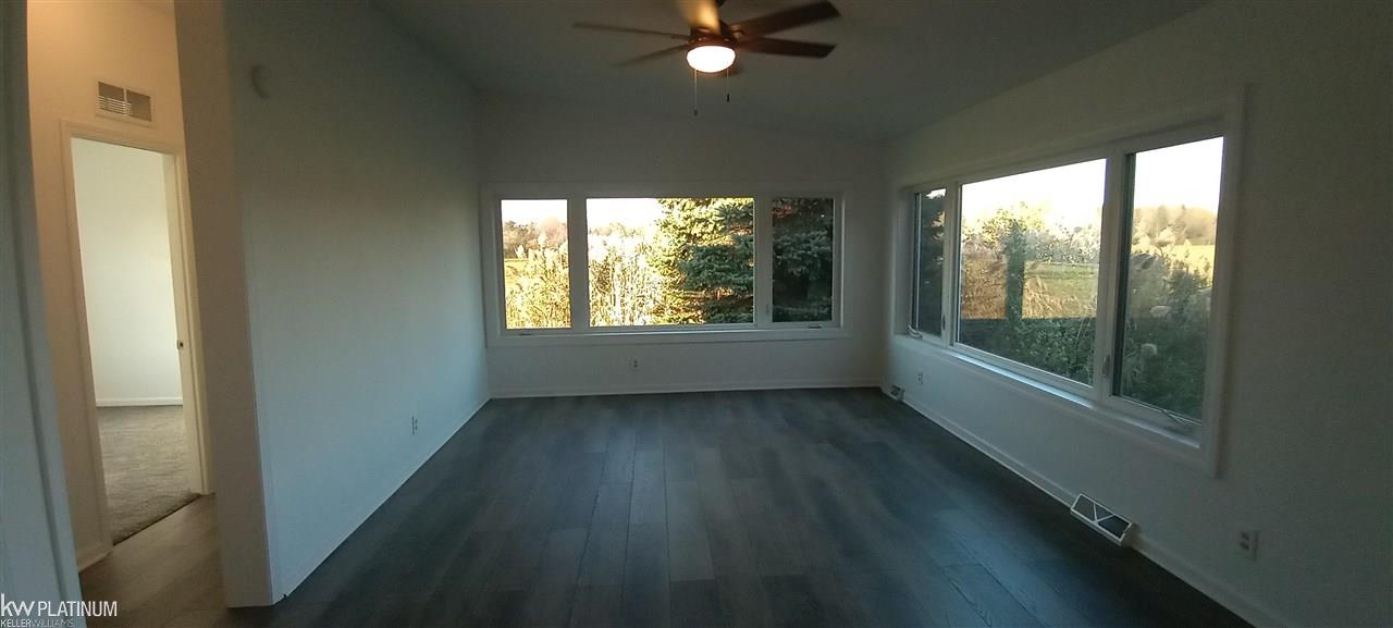 2122 Goodells Road Goodells, MI 48027 - Photo 25 of 58