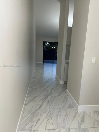$2,850 | 6708 Northwest 188th Terrace, Hialeah, FL 33015
