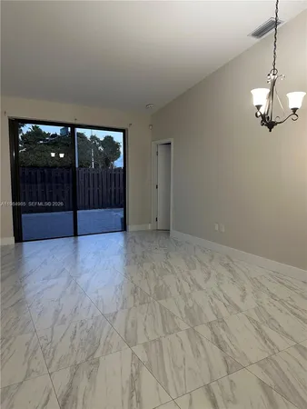 $2,850 | 6708 Northwest 188th Terrace, Hialeah, FL 33015