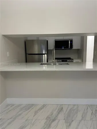 $2,850 | 6708 Northwest 188th Terrace, Hialeah, FL 33015