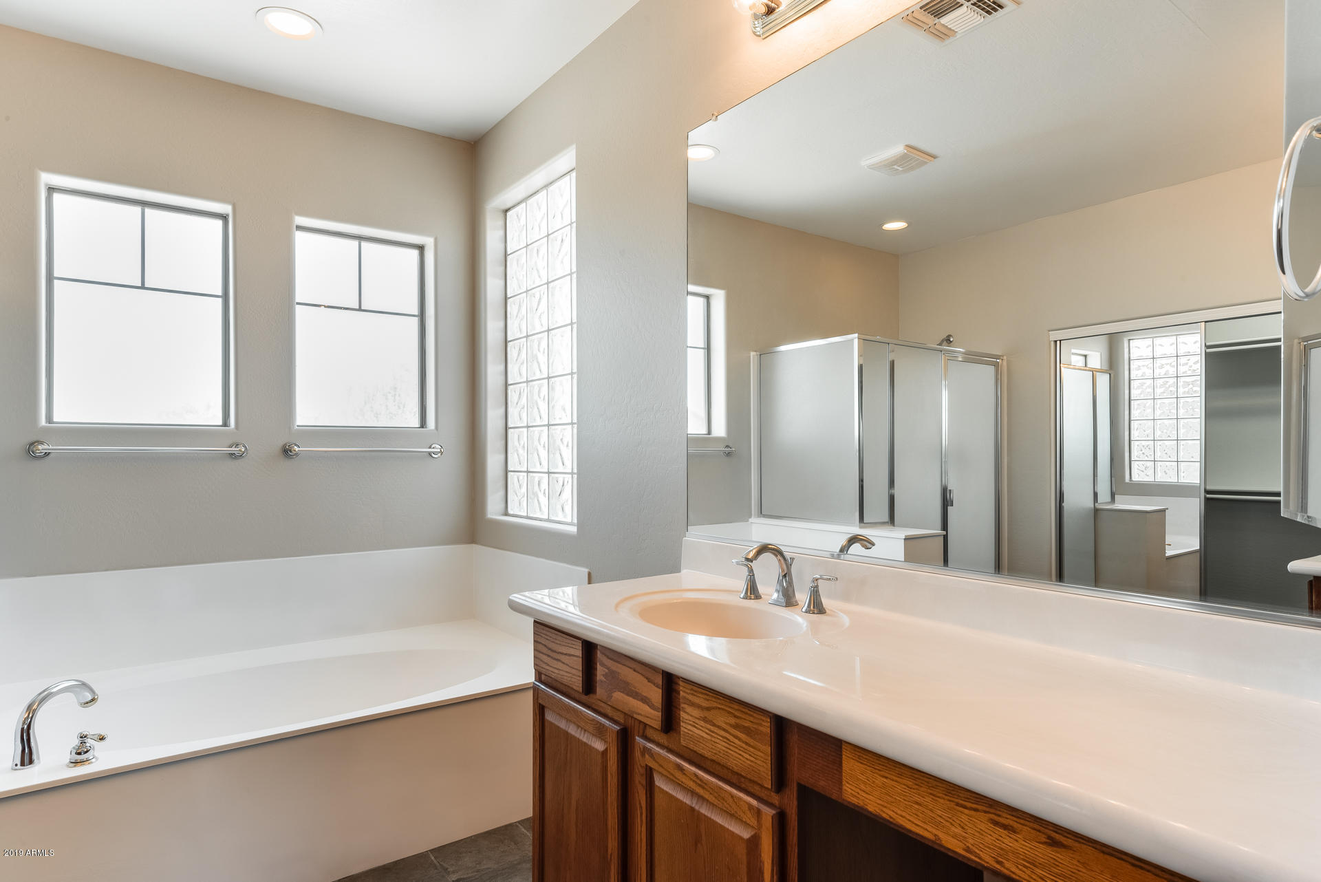 3210 West Sentinel Rock Road Phoenix, AZ 85086 - Photo 22 of 33 Gallery Image 22