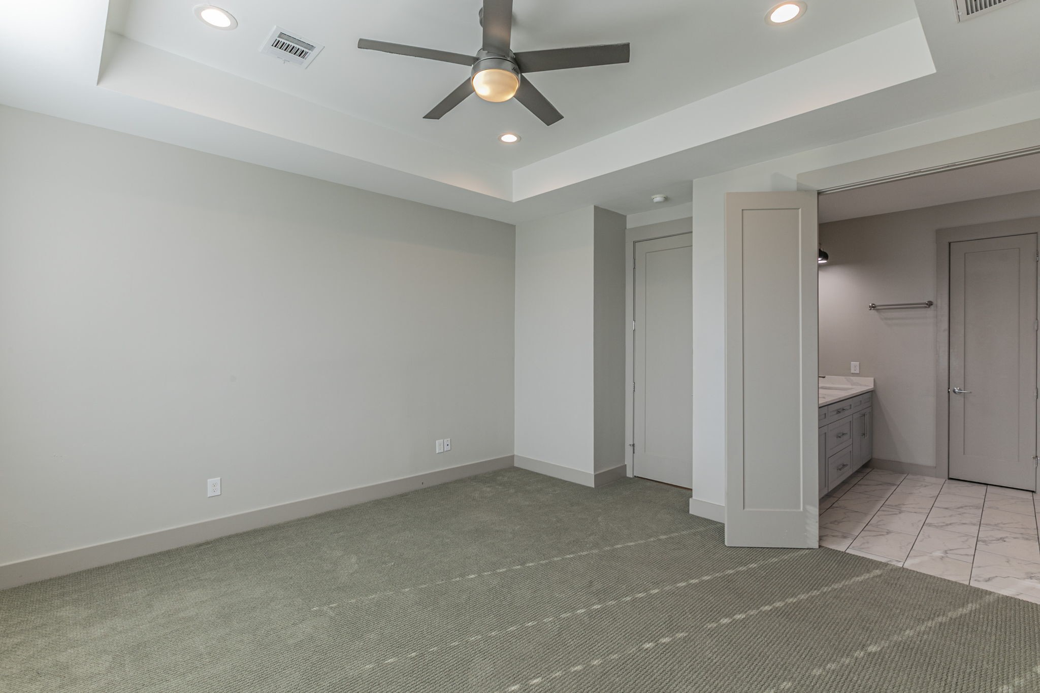 5714 Kemp Street Houston, TX 77023 - Photo 10 of 24