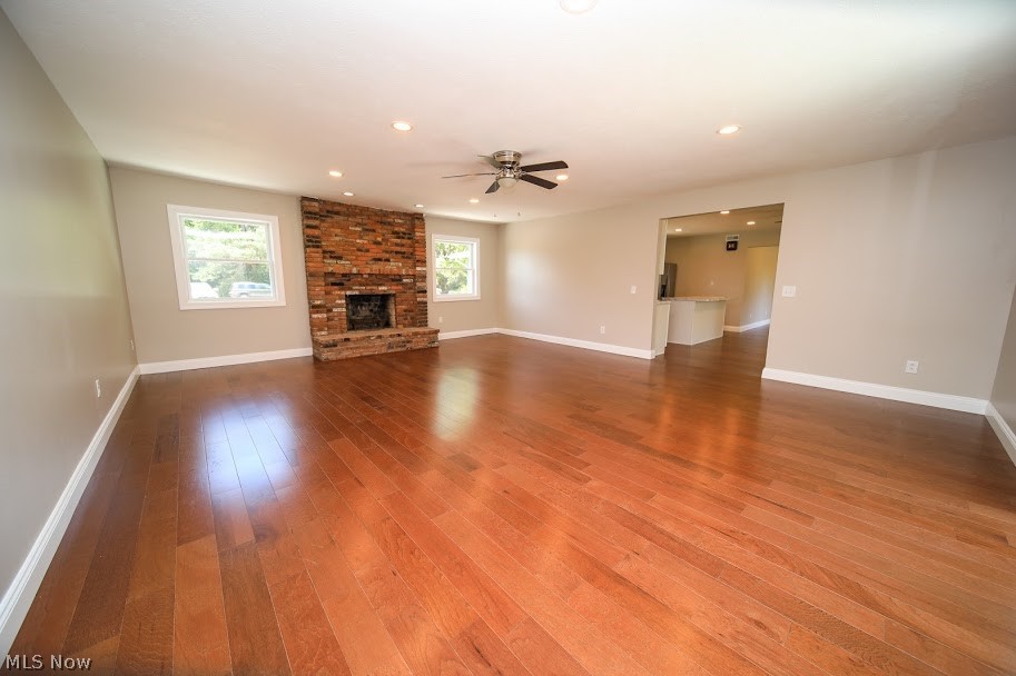 7553 Chillicothe Road Mentor, OH 44060 - Photo 4 of 17 Gallery Image 4