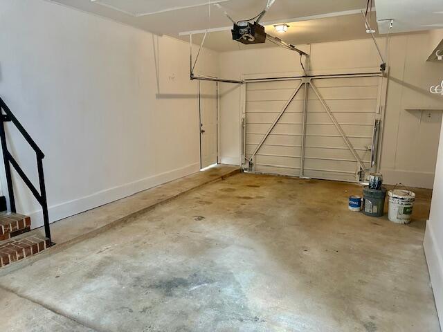 311 Spring Valley Road Waynesboro, GA 30830 - Photo 15 of 20 IMG_7181