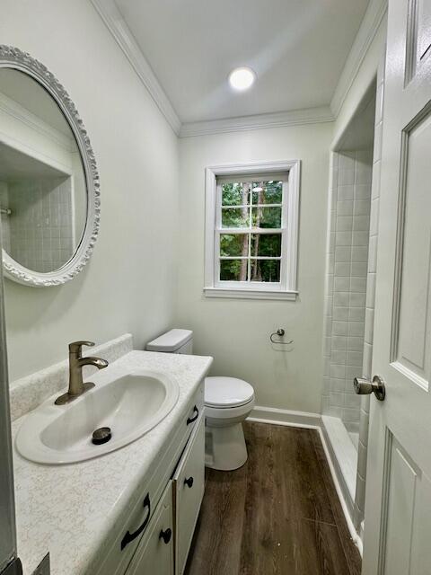311 Spring Valley Road Waynesboro, GA 30830 - Photo 10 of 20 IMG_7190