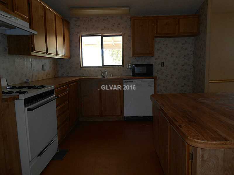 1851 Gally Road Pahrump, NV 89060 - Photo 15 of 25 Property Photo.