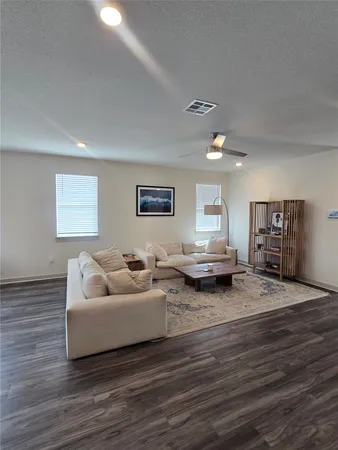 $2,695 | 7517 Smallwood Drive, Austin, TX 78724