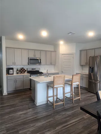 $2,695 | 7517 Smallwood Drive, Austin, TX 78724