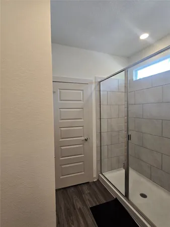 $2,695 | 7517 Smallwood Drive, Austin, TX 78724