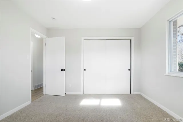 $750,000 | 13637 East Nevada Avenue, Aurora, CO 80012