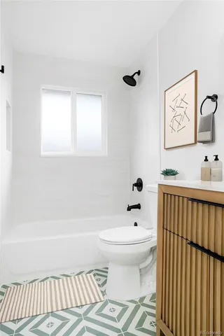 $750,000 | 13637 East Nevada Avenue, Aurora, CO 80012