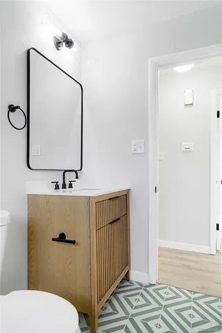 $750,000 | 13637 East Nevada Avenue, Aurora, CO 80012